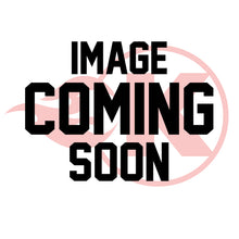 Load image into Gallery viewer, Kooks 15-20 Chevrolet Suburban LT LS LTZ Premier 1-3/4 x 3 Header & Catted Y-Pipe Kit