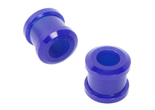 Load image into Gallery viewer, Photo - Close Up