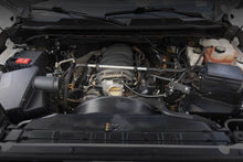 Load image into Gallery viewer, K&N 20-23 GM 2500/3500 6.6L Oil Separator Catch Can