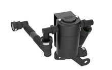 Load image into Gallery viewer, K&N 15-23 Dodge Challenger 6.2L V8 / 15-23 Dodge Charger 6.2L V8 Oil Catch Can