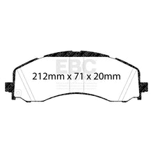 Load image into Gallery viewer, Photo - Unmounted