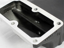 Load image into Gallery viewer, Photo - Unmounted