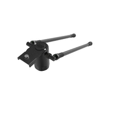 Load image into Gallery viewer, K&N 20-23 GM 2500/3500 6.6L Oil Separator Catch Can