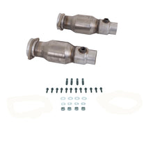 Load image into Gallery viewer, User 3