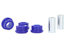 Load image into Gallery viewer, Photo - out of package