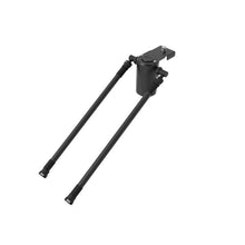 Load image into Gallery viewer, K&N 20-23 GM 2500/3500 6.6L Oil Separator Catch Can