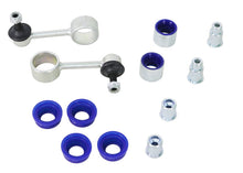 Load image into Gallery viewer, Photo - out of package