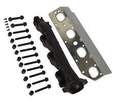 Load image into Gallery viewer, User 1