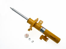 Load image into Gallery viewer, Photo - Primary