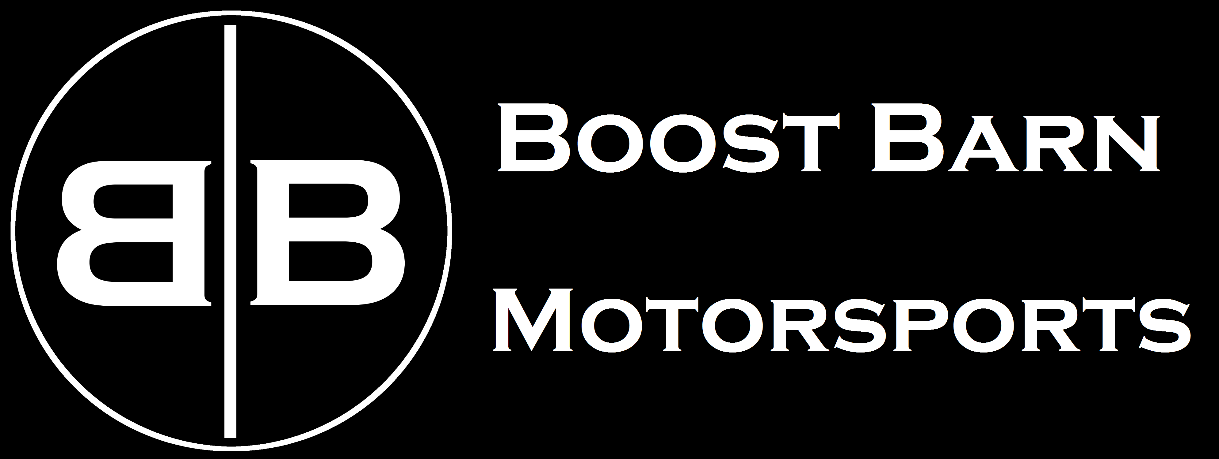 Boost Barn