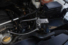 Load image into Gallery viewer, K&N 20-23 GM 2500/3500 6.6L Oil Separator Catch Can