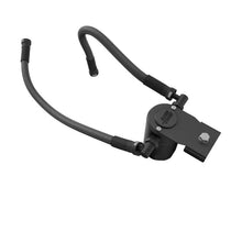 Load image into Gallery viewer, K&N 20-23 GM 2500/3500 6.6L Oil Separator Catch Can