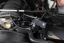 Load image into Gallery viewer, K&N 20-23 GM 2500/3500 6.6L Oil Separator Catch Can