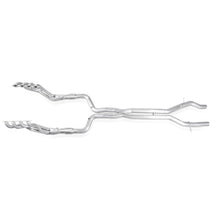 Load image into Gallery viewer, Photo - out of package