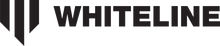 Load image into Gallery viewer, Whiteline 91-95 Honda Civic EG & EH / 92-98 Honda CRX / Whiteline 94-01 Acura Integra DC1-2 Front Ca