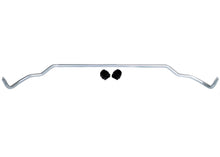 Load image into Gallery viewer, Whiteline BMW 1 Series (Exc M Series) & 3 Series (Exc M3) Rear 20mm Swaybar