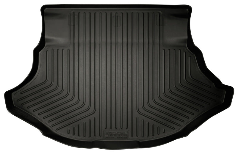 Toyota venza online cargo liner