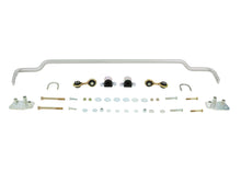 Load image into Gallery viewer, Whiteline 91-95 Honda Civic EG & EH / 92-98 Honda CRX w/ OE swaybar / 94-01 Acura Integra DC1-2 Rear