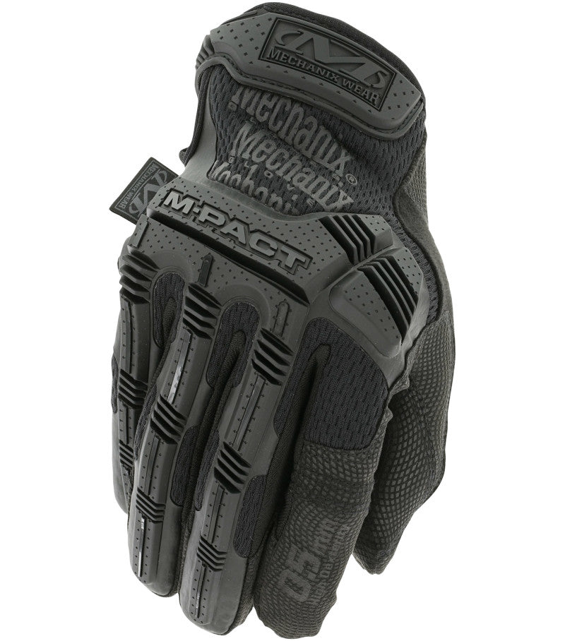 Mechanix original 0.5 store mm