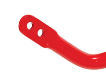 Load image into Gallery viewer, Eibach 26mm Front  & 23mm Rear Anti-Roll-Kit for 05-10 VW Jetta V / 06-07 GTI / 06-09 Golf V/Rabbit