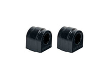 Load image into Gallery viewer, Eibach 26mm Front  & 23mm Rear Anti-Roll-Kit for 05-10 VW Jetta V / 06-07 GTI / 06-09 Golf V/Rabbit