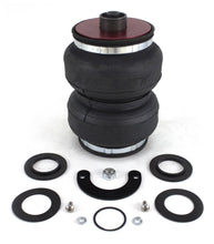 Load image into Gallery viewer, Air Lift Replacement Air Spring Kit For Univ Bellow Over Strut Short Double Bellows (75561 & 75562)