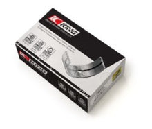 Load image into Gallery viewer, King Engine Bearings Mitsubishi 4G63/4G64 Coated Performance Main Bearing Set - Size STD