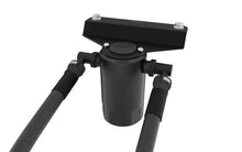 Load image into Gallery viewer, K&N 14-20 Chevrolet 1500 5.3L / 6.2L (Gas) Catch Can Oil Separator