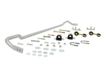 Load image into Gallery viewer, Whiteline 91-95 Honda Civic EG & EH / 92-98 Honda CRX w/ OE swaybar / 94-01 Acura Integra DC1-2 Rear