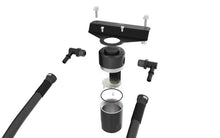 Load image into Gallery viewer, K&N 14-20 Chevrolet 1500 5.3L / 6.2L (Gas) Catch Can Oil Separator
