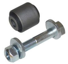 Load image into Gallery viewer, SPC Performance 00-09 Subaru Outback Rear Toe/Cam & Bushing Kit