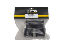 Load image into Gallery viewer, ICON 58450 / 58451 Replacement Bushing & Sleeve Kit