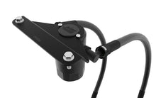 Load image into Gallery viewer, K&N 14-20 Chevrolet 1500 5.3L / 6.2L (Gas) Catch Can Oil Separator