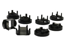 Load image into Gallery viewer, Whiteline 05+ BMW 1 Series/3/05-10/11 3 Series Rear Crossmember-Fr & Rr Mount Insert Bushing