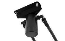 Load image into Gallery viewer, K&N 14-20 Chevrolet 1500 5.3L / 6.2L (Gas) Catch Can Oil Separator