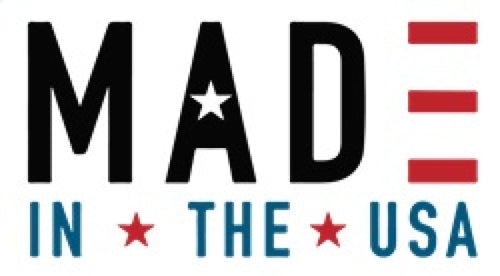 Corsa 2023-2025 Chevrolet Corvette C8 Z06 Black Out Heat Protection Shields