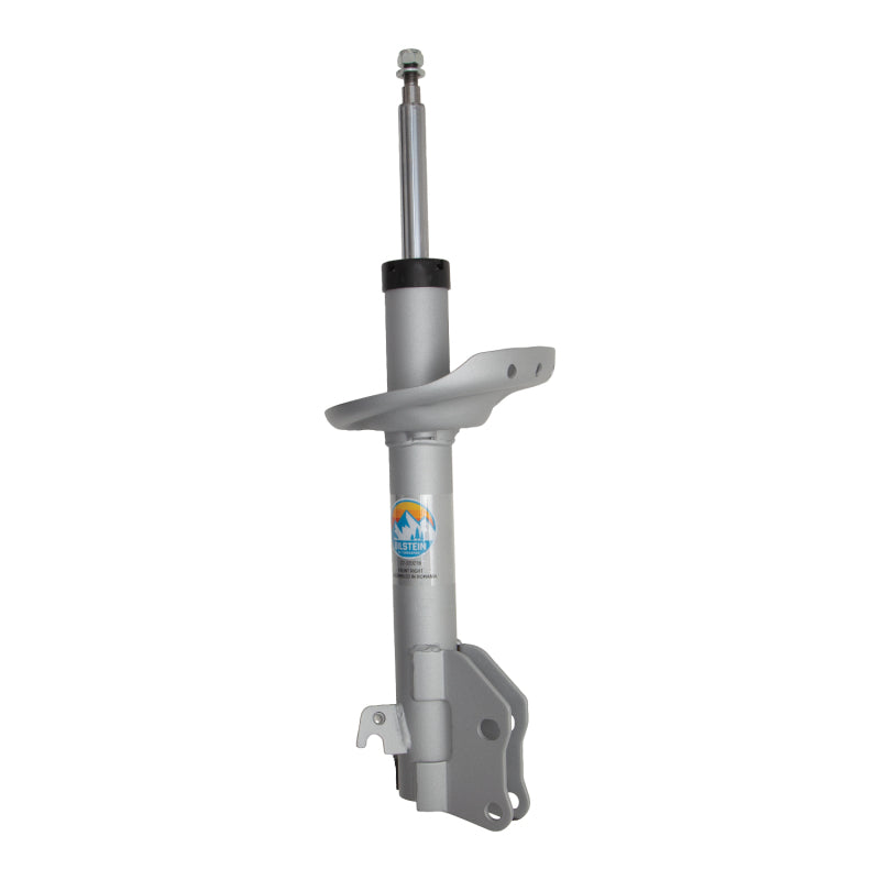 Photo - Mounted