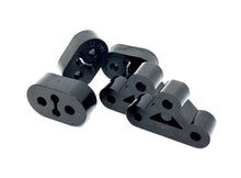 Load image into Gallery viewer, User 1