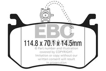 Load image into Gallery viewer, Technical Drawing