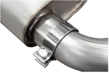 Load image into Gallery viewer, User 1