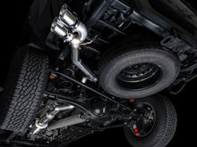 Load image into Gallery viewer, Photo - Mounted