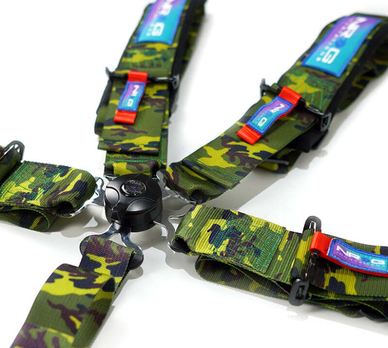 Photo - Close Up