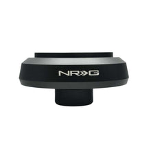 Load image into Gallery viewer, Photo - Close Up