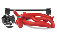 Load image into Gallery viewer, User 1