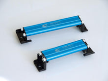 Load image into Gallery viewer, Photo - Primary