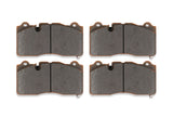 DBA 19-24 Chevrolet Camaro ZL1 XP Performance Front Brake Pads