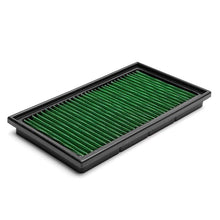 Load image into Gallery viewer, Cobb 22-23 Subaru BRZ/Toyota GR86 High Flow Air Filter