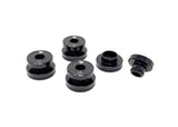 Torque Solution 2023+ GR Corolla Shifter Base Bushing Kit