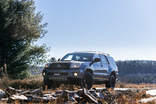 Load image into Gallery viewer, Photo - Mounted