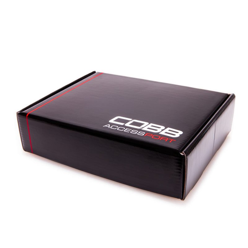 Cobb 17-20 Honda Civic SI (FC1/FC3) AccessPORT V3